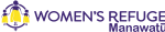 Women's Refuge Manawatu